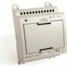 Контроллер ROCKWELL AUTOMATION Micro 810 Series 12/24 В пост. тока, 120/240 В перем. тока 1954284