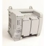 Контроллер ROCKWELL AUTOMATION Micro 800 Series Bulletin 2080 1954288