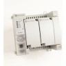 Контроллер ROCKWELL AUTOMATION Micro 800 Series 2080-LCAWB 1954290