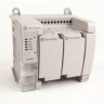 Контроллер ROCKWELL AUTOMATION Micro 800 Series Bulletin 2080 1954291