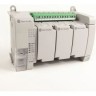 Программируемый логический контроллер ROCKWELL AUTOMATION Bulletin 2080 Micro 800 Series 2080-LCQBB 1954292