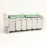 Контроллер ROCKWELL AUTOMATION Micro 800 Series Bulletin 2080 48 цифровых входов/выходов 1954294