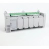 Контроллер ROCKWELL AUTOMATION Micro 800 Series 2080-LCQVB 1954297