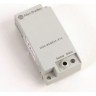 Модуль резервной памяти с RTC ROCKWELL AUTOMATION Micro800 1954298