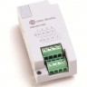 Модуль ввода-вывода PLC ROCKWELL AUTOMATION Micro800 1954299