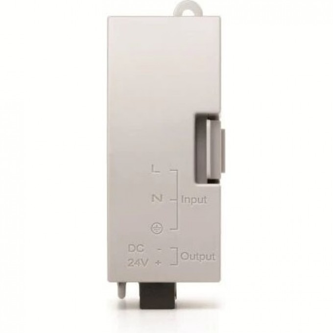 Блок питания для Micro 800 System ROCKWELL AUTOMATION Bulletin 2080 12Вт 24В DC 1954301