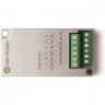 Модуль ввода-вывода ПЛК ROCKWELL AUTOMATION Micro800 RTD2 1954303