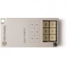 Модуль ввода-вывода PLC ROCKWELL AUTOMATION Micro800 Plug In Module 1954304