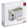 Стартовый комплект контроллера ROCKWELL AUTOMATION Micro 850 PLC для Micro 800 Controllers 24 В DC 1954308